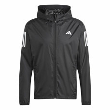 Chaqueta Deportiva para Hombre Adidas Otr
