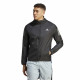 Chaqueta Deportiva para Hombre Adidas Otr