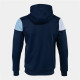 Children’s Tracksuit Joma Sport Crew V