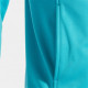 Chaqueta Deportiva para Hombre Joma Sport Menfis