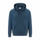 Men’s Hoodie Kappa Zaiver Blue
