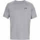T-shirt Under Armour UA TECH 2.0 Grey