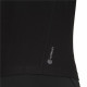 Sports Jacket Adidas Own The Run 1/2 Zip Black