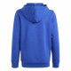 Children’s Sweatshirt Adidas U Bl 2 Blue