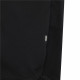 Child's Short Sleeve T-Shirt Adidas Aeroready Black