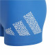 Bañador Niño Adidas 3 Bar Log Azul