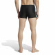 Men’s Bathing Costume Adidas ock Black