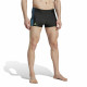 Men’s Bathing Costume Adidas ock Black