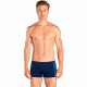 Bañador Hombre Aquarapid Cost.Short Azul