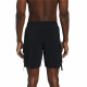 Bañador Hombre Nike Negro