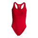 Bañador Mujer Joma Sport Shark III Rojo
