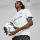 Camiseta de Fútbol de Manga Corta Hombre Puma Olympique de Marsella