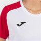 Camiseta de Fútbol Joma Sport Academy IV