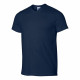 Camiseta de Manga Corta Hombre Joma Sport Versalles