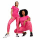 Camiseta de Manga Corta Mujer Puma Train Favorite (M)