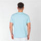 Child's Short Sleeve T-Shirt Joma Sport Desert
