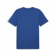 Camiseta de Manga Corta Hombre Puma Pádel