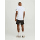 Camiseta de Manga Corta Hombre Jack & Jones Jcoboro
