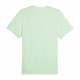 Men’s Short Sleeve T-Shirt Puma BETTER ESSENTIALS
