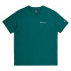 Men’s Short Sleeve T-Shirt Champion Crewneck