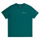 Men’s Short Sleeve T-Shirt Champion Crewneck