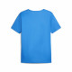 Camiseta de Manga Corta Hombre Puma Individualrise Graphic