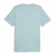 Camiseta de Manga Corta Hombre Puma POWER Graphic M