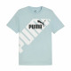 Camiseta de Manga Corta Hombre Puma POWER Graphic M