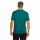 Camiseta de Manga Corta Hombre Trangoworld Ritsem