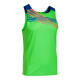 Camiseta de Tirantes Infantil Joma Sport Elite X