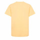 Child's Short Sleeve T-Shirt Jordan Jdb Aj New With Tags Ss Tee