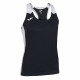 Camiseta de Tirantes Mujer Joma Sport Record II