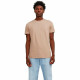Camiseta de Manga Corta Hombre Jack & Jones