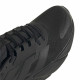 Zapatillas de Running para Adultos Adidas Adistar 2 Negro