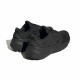 Zapatillas de Running para Adultos Adidas Adistar 2 Negro