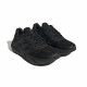 Zapatillas de Running para Adultos Adidas Adistar 2 Negro