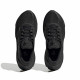 Zapatillas de Running para Adultos Adidas Adistar 2 Negro