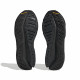 Zapatillas de Running para Adultos Adidas Adistar 2 Negro