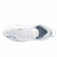 Zapatillas Deportivas Mizuno Wave Mirage 5 Blanco Mujer Balonmano