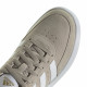Zapatillas de Running para Adultos Adidas Breaknet 2.0 Beige