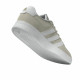 Zapatillas de Running para Adultos Adidas Breaknet 2.0 Beige