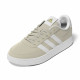 Zapatillas de Running para Adultos Adidas Breaknet 2.0 Beige