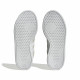 Zapatillas de Running para Adultos Adidas Breaknet 2.0 Beige