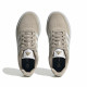 Zapatillas de Running para Adultos Adidas Breaknet 2.0 Beige