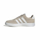 Zapatillas de Running para Adultos Adidas Breaknet 2.0 Beige