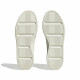 Zapatillas de Running para Adultos Adidas Kantana Beige