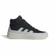 Zapatillas de Running para Adultos Adidas Znsored HI Negro