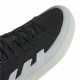 Zapatillas de Running para Adultos Adidas Znsored HI Negro