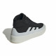 Zapatillas de Running para Adultos Adidas Znsored HI Negro
