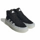 Zapatillas de Running para Adultos Adidas Znsored HI Negro